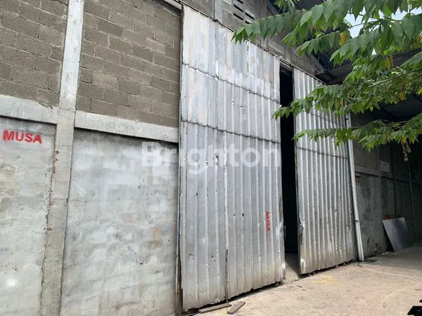 image SEWA GUDANG DEKAT DAAN MOGOT KAWASAN PABRIK (3)