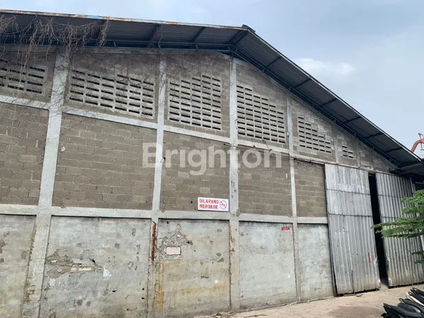 image SEWA GUDANG DEKAT DAAN MOGOT KAWASAN PABRIK (1)