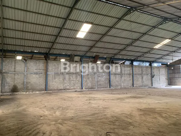 image SEWA GUDANG DEKAT DAAN MOGOT KAWASAN PABRIK (8)