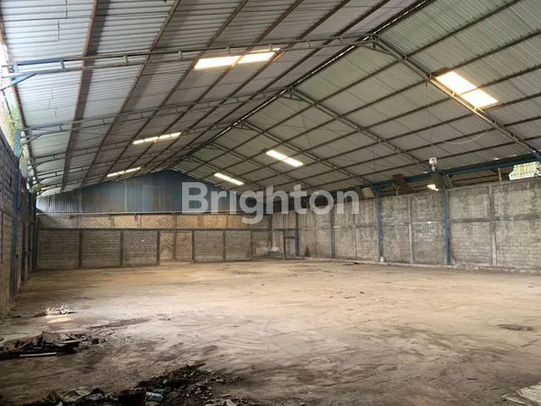 image SEWA GUDANG DEKAT DAAN MOGOT KAWASAN PABRIK (6)