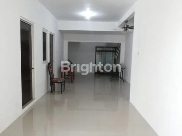 image GRIYA MAPAN 10 KT GRESS SIAP BUAT MESS,KOST ATAU KANTOR (2)