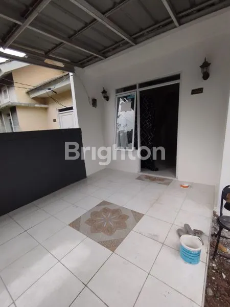 image RUMAH CANTIK  CITRA INDAH BUKIT LANTANA (2)