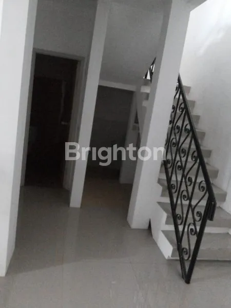 image GRIYA MAPAN 10 KT GRESS SIAP BUAT MESS,KOST ATAU KANTOR (3)