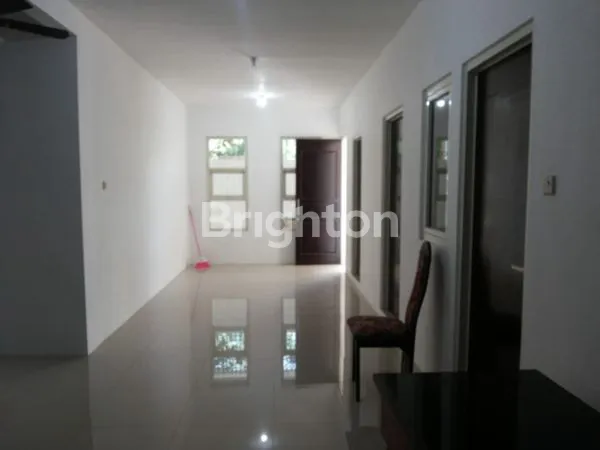 image GRIYA MAPAN 10 KT GRESS SIAP BUAT MESS,KOST ATAU KANTOR (4)