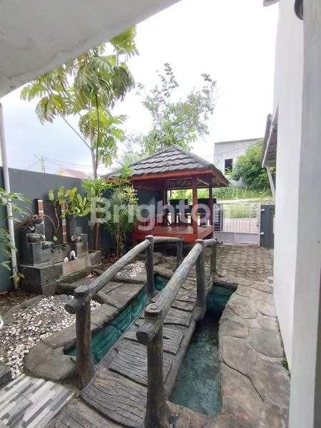 image RUMAH CANTIK  CITRA INDAH BUKIT LANTANA (7)