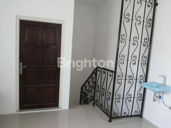 image GRIYA MAPAN 10 KT GRESS SIAP BUAT MESS,KOST ATAU KANTOR (5)