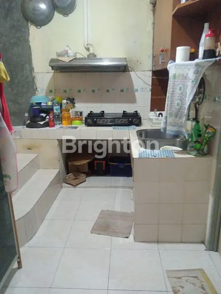 image TAMAN IMAM BONJOL LIPPO KARAWACI TANGERANG (4)