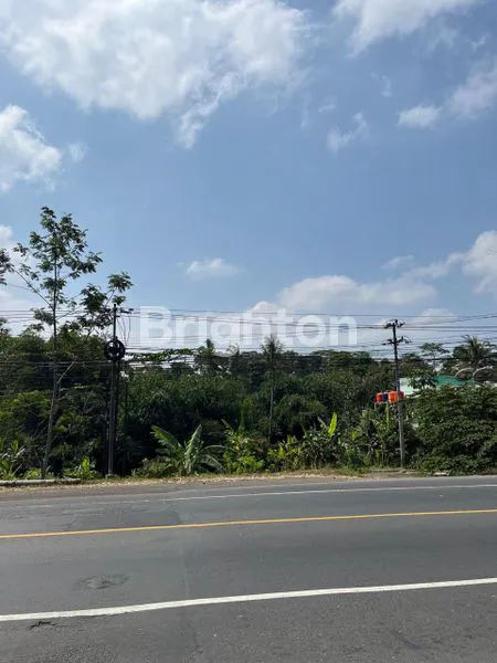 image TANAH DI BOYOLALI (2)