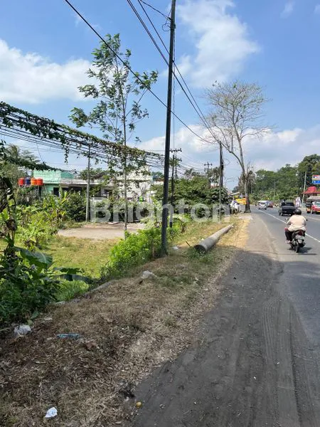 image TANAH DI BOYOLALI (1)