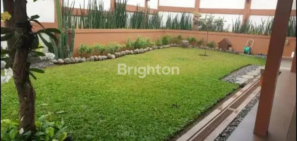 image DI JUAL RUMAH BONUS KONTRAKAN DI BOGOR UTARA KOTA BOGOR (4)