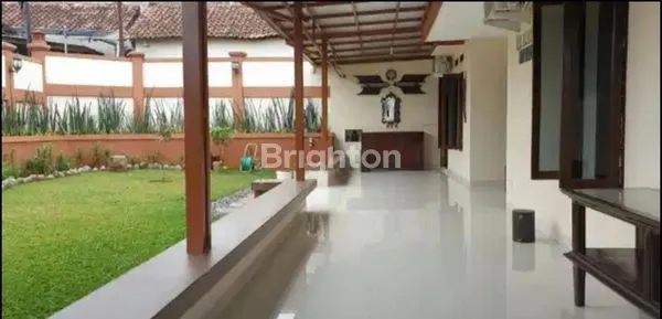 image DI JUAL RUMAH BONUS KONTRAKAN DI BOGOR UTARA KOTA BOGOR (5)
