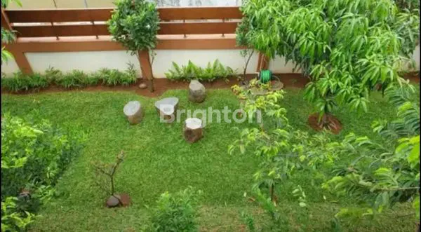 image DI JUAL RUMAH BONUS KONTRAKAN DI BOGOR UTARA KOTA BOGOR (3)