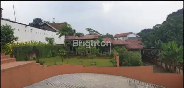 image DI JUAL RUMAH BONUS KONTRAKAN DI BOGOR UTARA KOTA BOGOR (6)