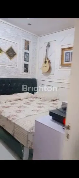 image PERUMAHAN GUNUNG ANYAR SAWAH DEKAT PURIMAS (4)