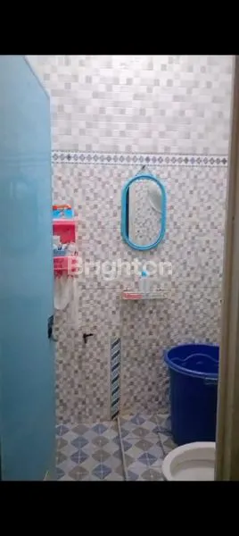 image PERUMAHAN GUNUNG ANYAR SAWAH DEKAT PURIMAS (7)