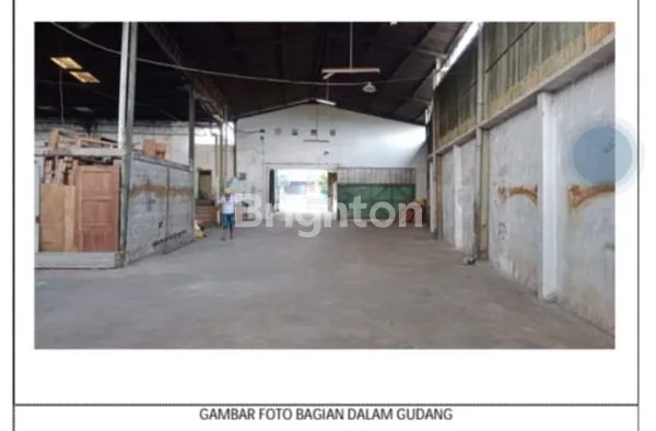 image GUDANG DI JLN RAYA SEMARANG SOLO - BAWEN (2)