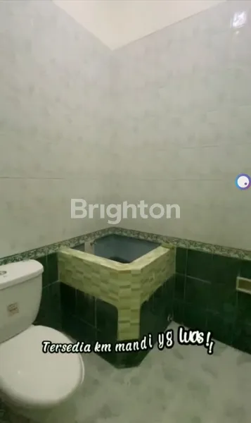 image RUMAH NGINDEN INTAN TENGAH (2)