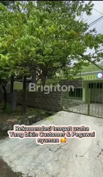 image RUMAH NGINDEN INTAN TENGAH (3)