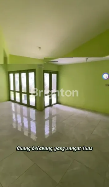 image RUMAH NGINDEN INTAN TENGAH (5)