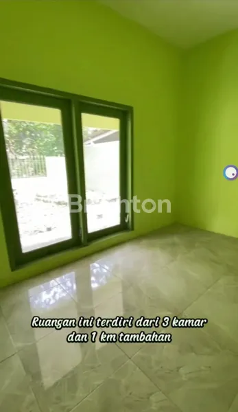 image RUMAH NGINDEN INTAN TENGAH (7)