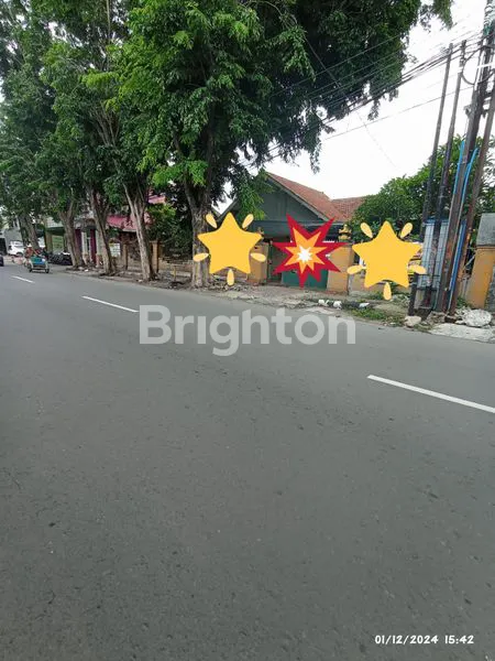 image RUMAH STRATEGIS DI KOTA KEDIRI (1)