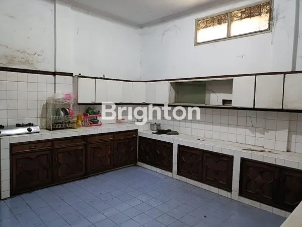 image RUMAH STRATEGIS DI KOTA KEDIRI (2)