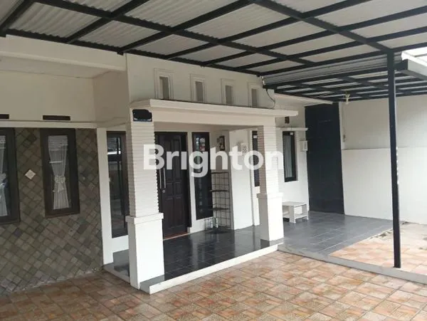 image DI JUAL RUMAH . (7)