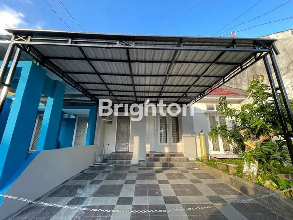 image RUMAH SIAP HUNI DI WIKA (8)