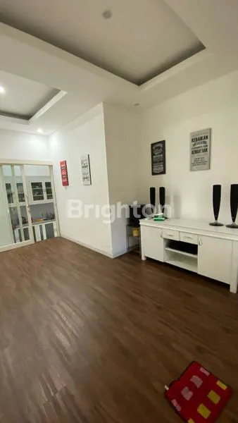 image RUKO DI JL SEMERU / KAYUTANGAN KOTA MALANG (5)