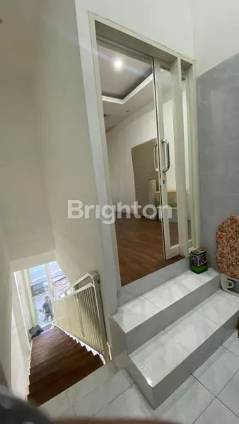 image RUKO DI JL SEMERU / KAYUTANGAN KOTA MALANG (6)