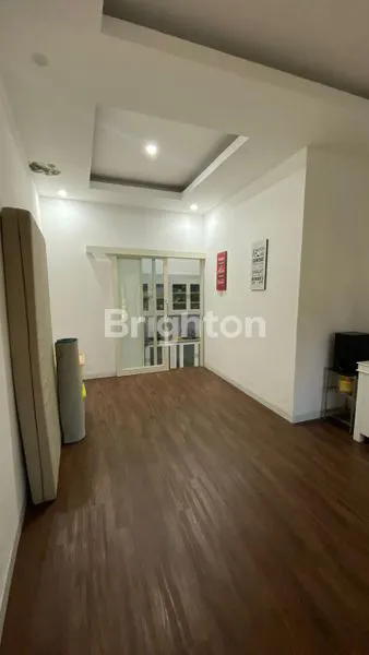 image RUKO DI JL SEMERU / KAYUTANGAN KOTA MALANG (7)