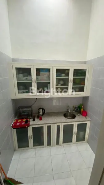 image RUKO DI JL SEMERU / KAYUTANGAN KOTA MALANG (8)