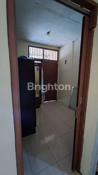 image RUMAH CANTIK DI BOGOR (5)