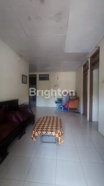 image RUMAH CANTIK DI BOGOR (3)