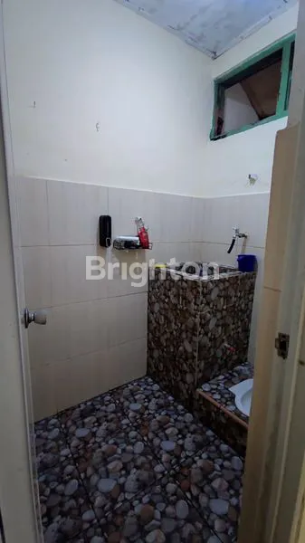 image RUMAH CANTIK DI BOGOR (6)