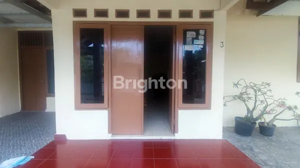 image RUMAH CANTIK DI BOGOR (2)