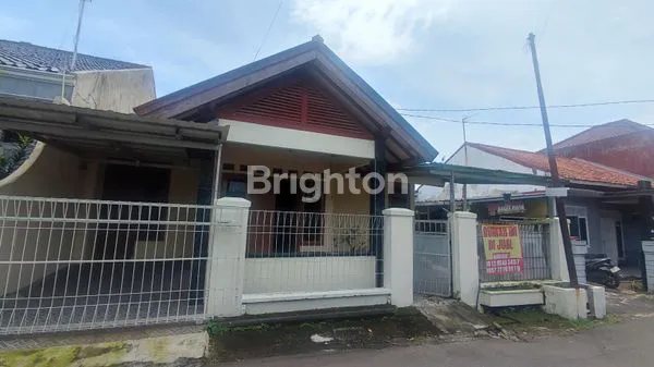 image RUMAH CANTIK DI BOGOR (1)