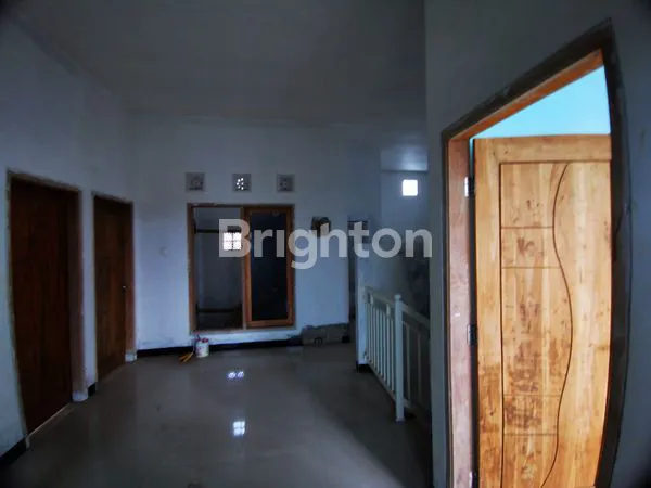image DIJUAL RUMAH HOOK LOKASI STRATEGIS  (4)