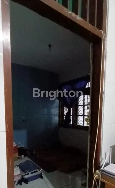 image RUMAH SECOND STRATEGIS SBY TIMUR WISMA PENJARINGAN SARI DEKAT MEDOKAN NIRWANA MERR KEDUNG BARUK UPN RUNGKUT GUNUNGANYAR TOL TAMBAK SUMUR (3)