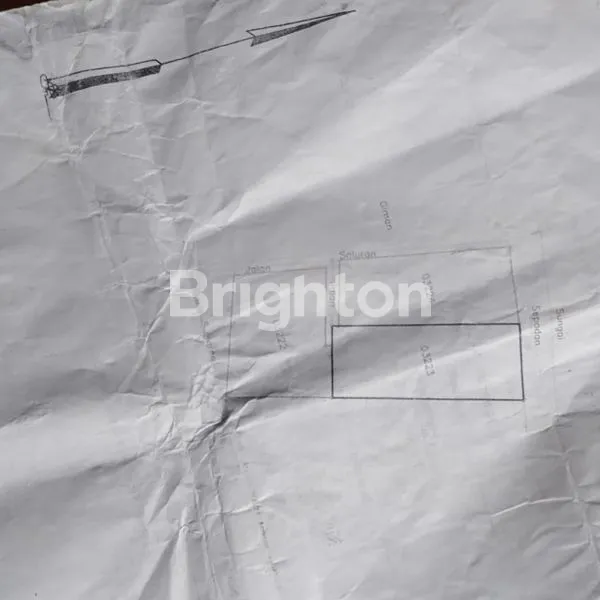 image TANAH DI GAGAKSIPAT BOYOLALI (2)