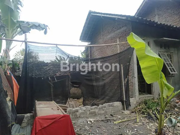 image TANAH DI GAGAKSIPAT BOYOLALI (1)