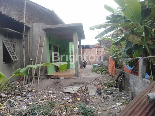 image TANAH DI GAGAKSIPAT BOYOLALI (4)