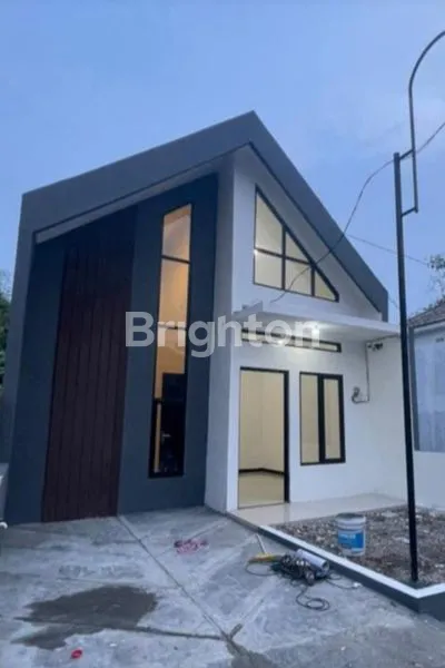 image GRIYA BANJAR ASRI NGANJUK (2)