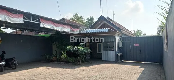 image PABRIK ROKOK AKTIF PRODUKSI DI MALANG, GEDUNG BAGUS TANPA PERBAIKAN (4)