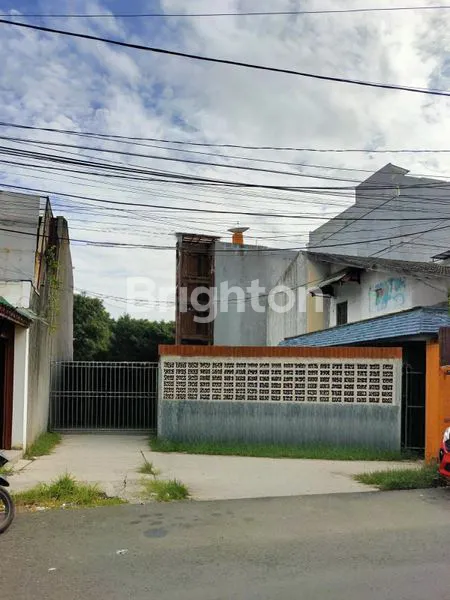 image TANAH DI TANJUNG DUREN (1)