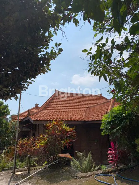 image TURUN HARGA \UD83E\UDD73DI JUAL VILLA MEWAH MOJOKERTO (4)