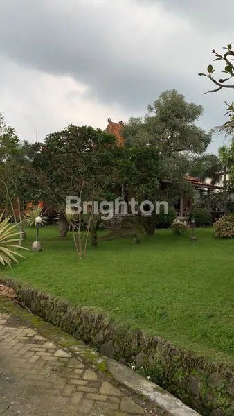 image TURUN HARGA \UD83E\UDD73DI JUAL VILLA MEWAH MOJOKERTO (8)