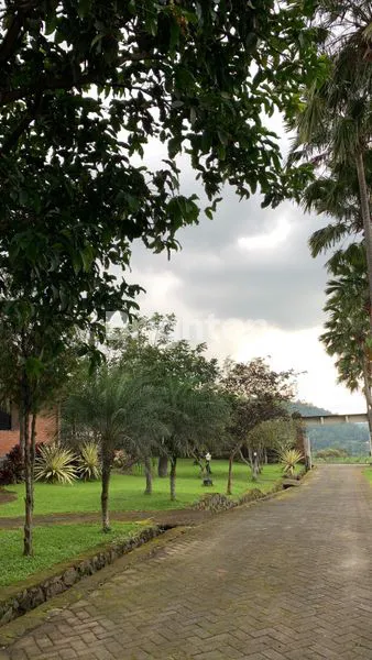 image TURUN HARGA \UD83E\UDD73DI JUAL VILLA MEWAH MOJOKERTO (7)