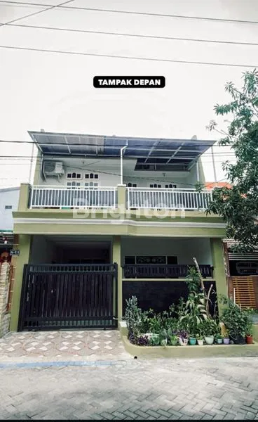 image DIJUAL HUNIAN SELESAI RENOV PANDUGO RUNGKUT \U2764\UFE0F (1)