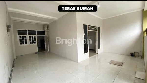 image DIJUAL HUNIAN SELESAI RENOV PANDUGO RUNGKUT \U2764\UFE0F (2)